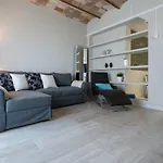 Eva\'S Apartment